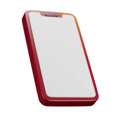 Smartphone for playing PlayAmo on mobile