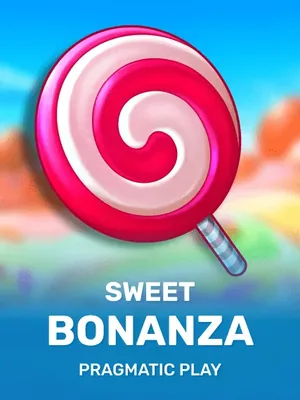 Sweet Bonanza at PlayAmo Casino