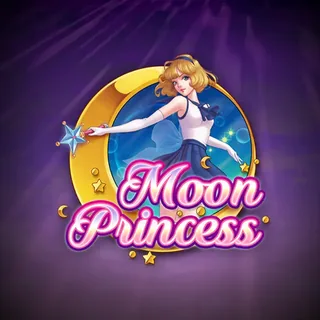 Moon Princess at PlayAmo Casino