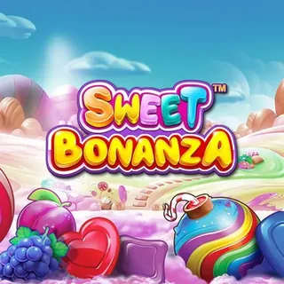Sweet Bonanza at PlayAmo Casino