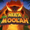 Mega Moolah at PlayAmo Casino