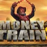 Money Train 2 at PlayAmo Casino
