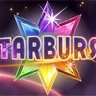 Starburst at PlayAmo Casino